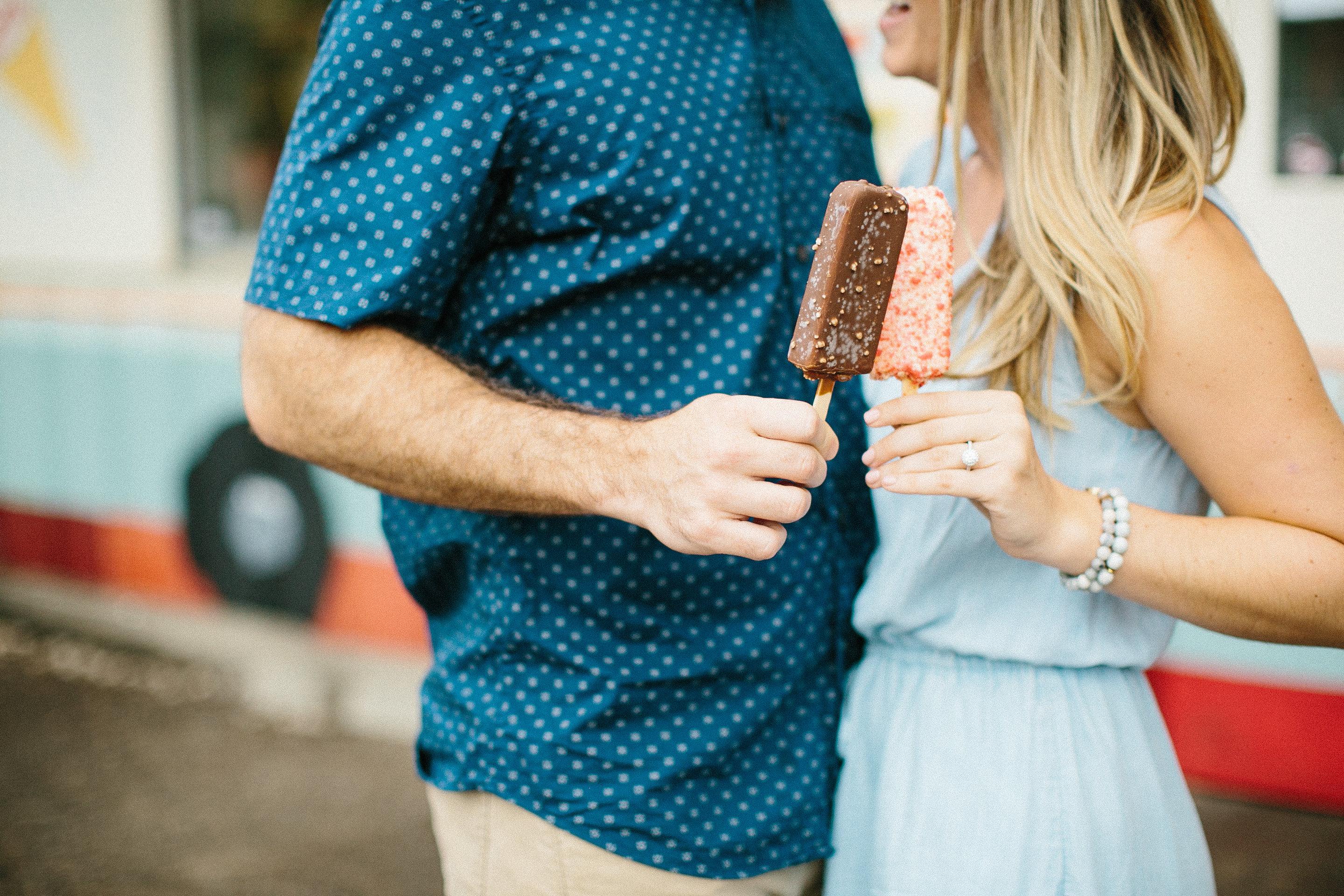 The Wedding Website of Georgia Mae Hurley and Tyler Harrison