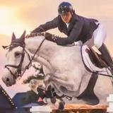 Tryon International Equestrian Center