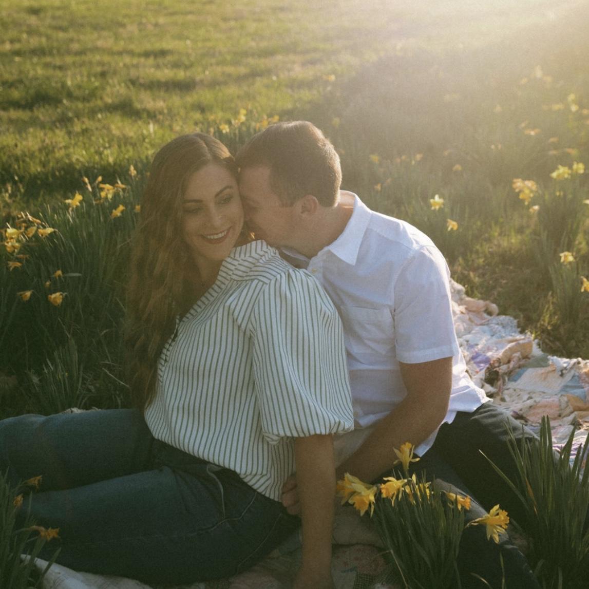 Hero Slideshow Image 1