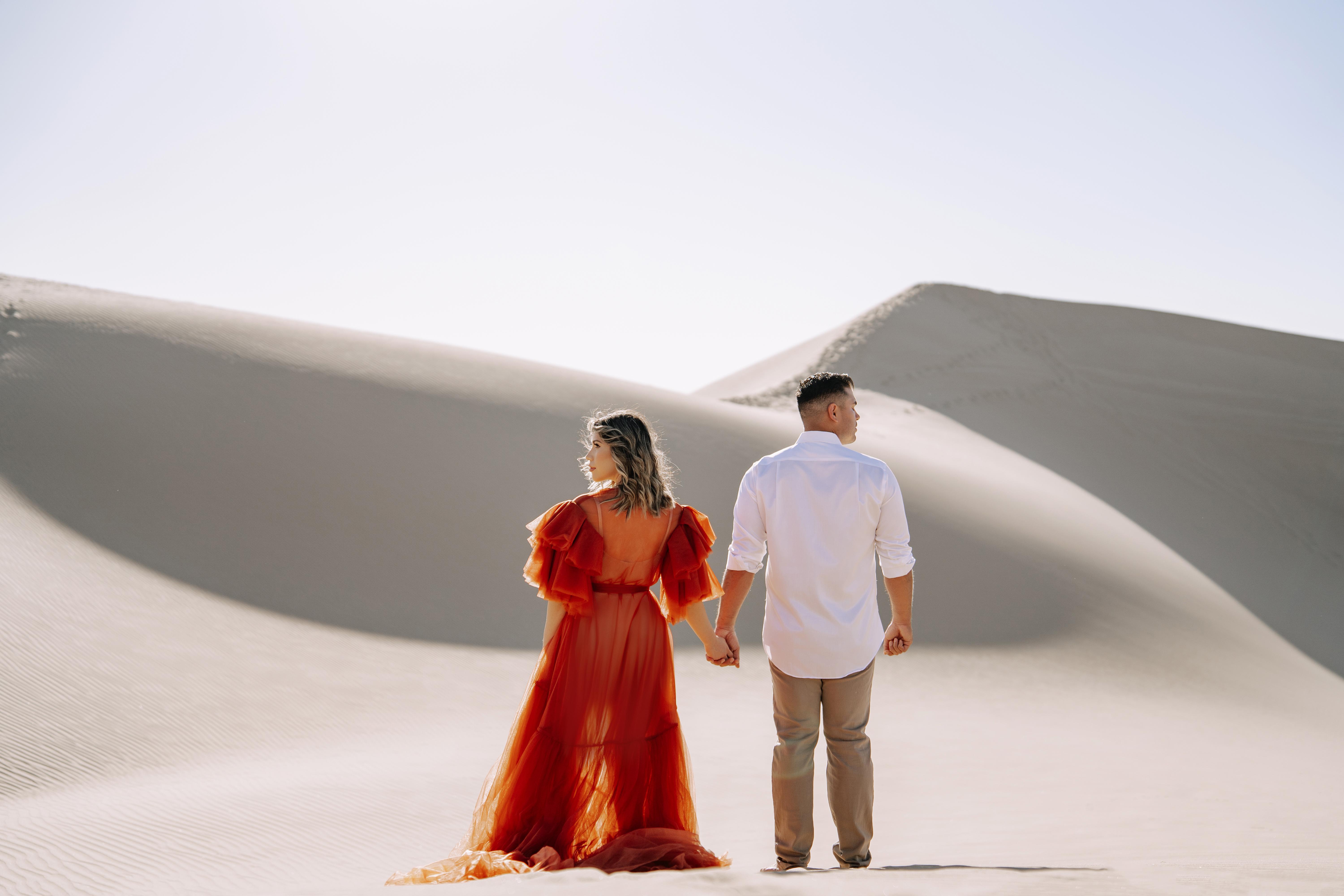 The Wedding Website of Jazmin Hernandez and Bobby Rodriguez