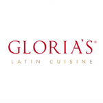 Gloria's Latin Cuisine