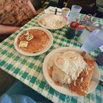 Lisa's Radial Cafe