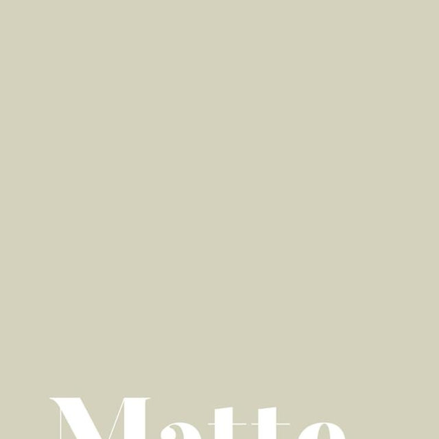 Matte: A Decorative Book | Perfect for Coffee Tables, Bookshelves, Interior Design & Home Staging (Dot Grid Interior - Beige)