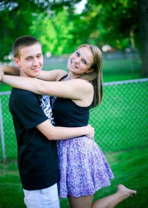 Just babies! 2011