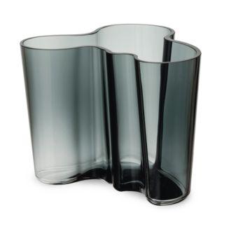 Iittala Aalto 6.25" Vase