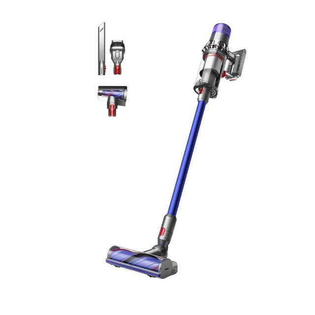 Dyson V11