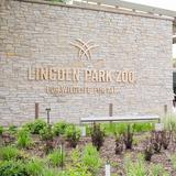 Lincoln Park Zoo
