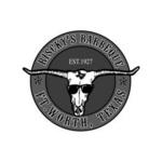 Riscky's BAR-B-Q