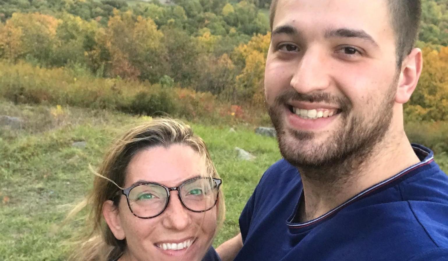 Hero Slideshow Image 5