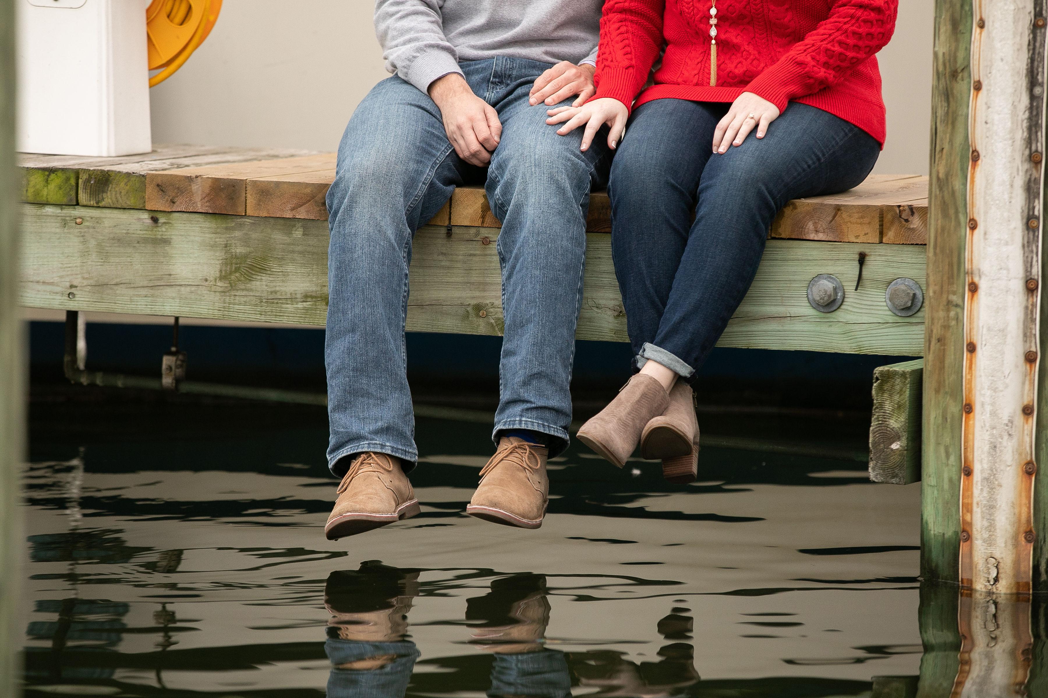 The Wedding Website of Megan Griffith and Ben Gordon-Goldstein