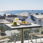 Pescado Seafood Grill & Rooftop Bar
