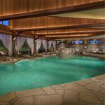 skana The Spa at Turning Stone