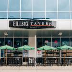 Pillbox Tavern