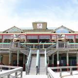 Crab Trap Destin