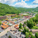 Gatlinburg