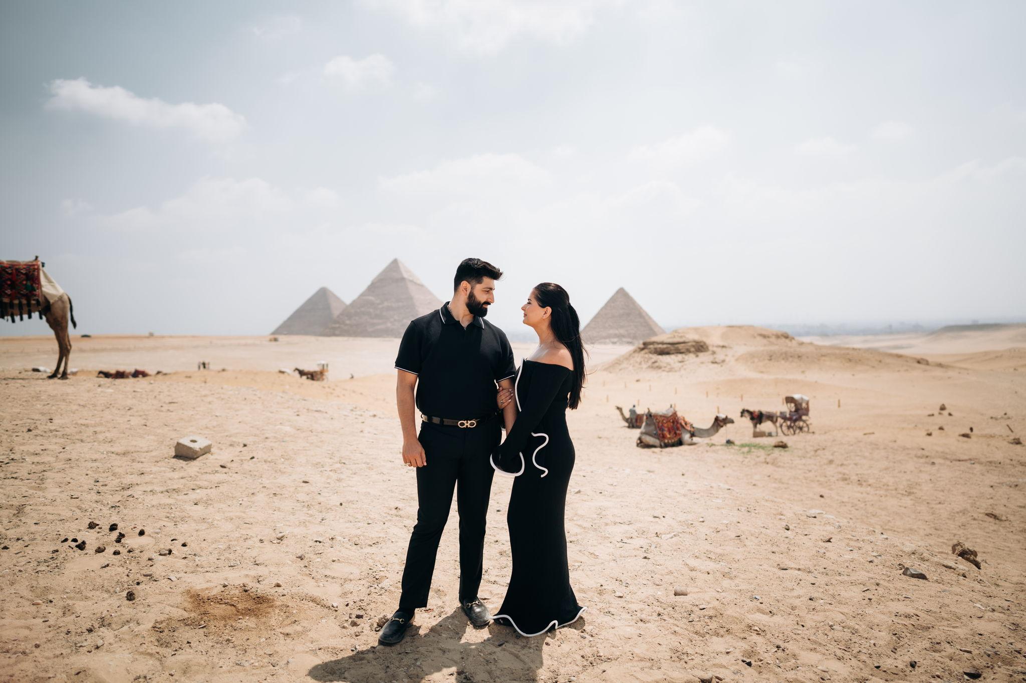 The Wedding Website of Sona Noorzai and Mustafa Sayedi