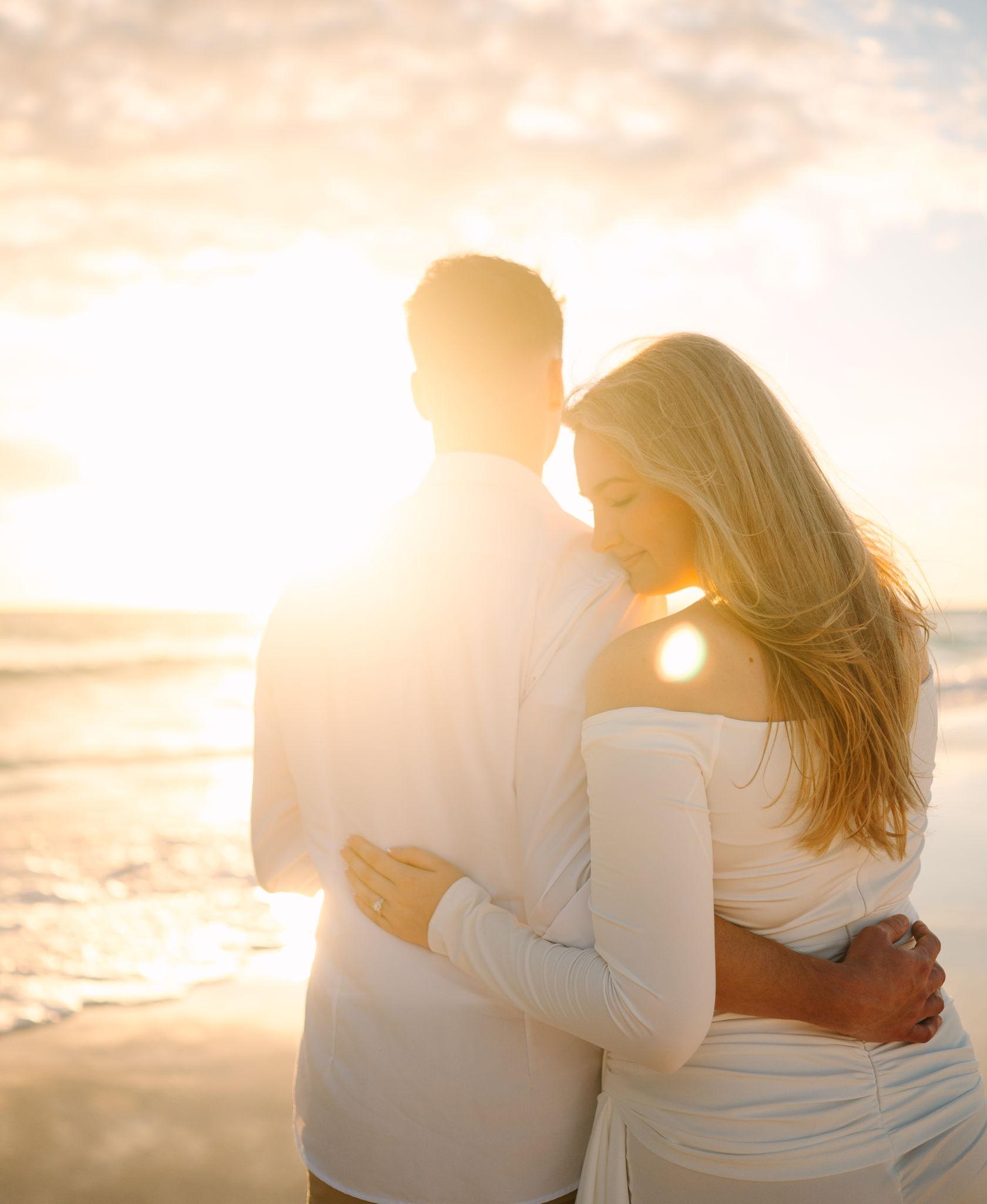 The Wedding Website of Taylor Hall and Marcus Mau