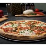 Midtown Pies