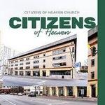 Citizens of Heaven Church