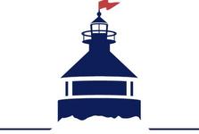 Boothbay Harbor Golf Club
