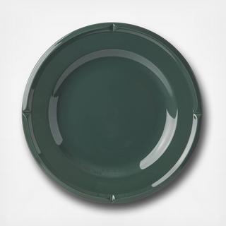 Tribeca Dinner Plate
