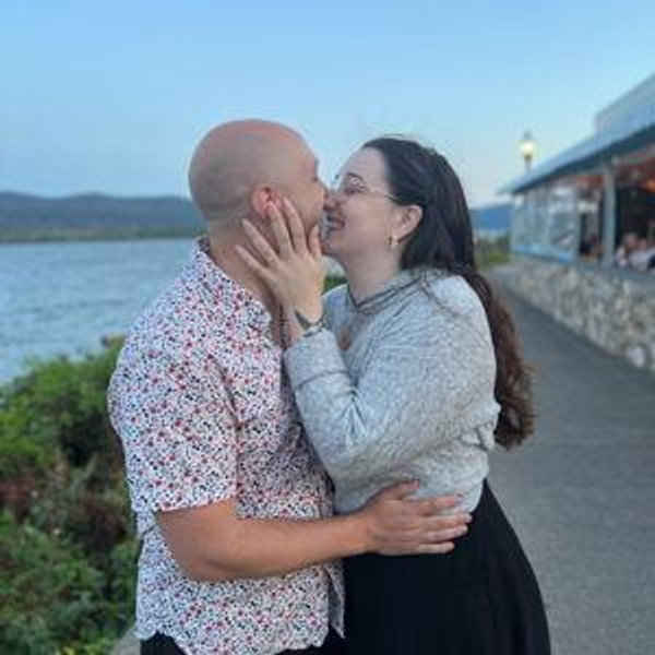 Newlywed Fund