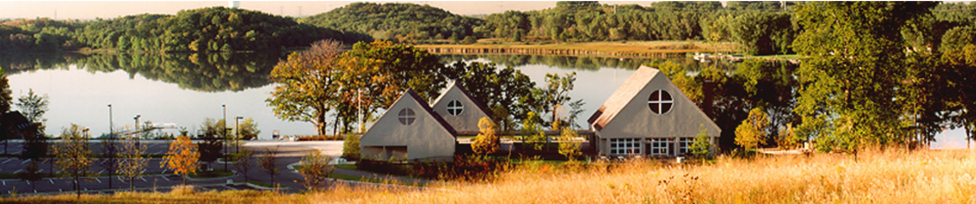 The Wedding Website of Arlene Martinez and Nate Mortenson