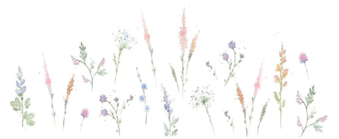 The Wedding Website of Stacey de Molitor and Johnny Mullally