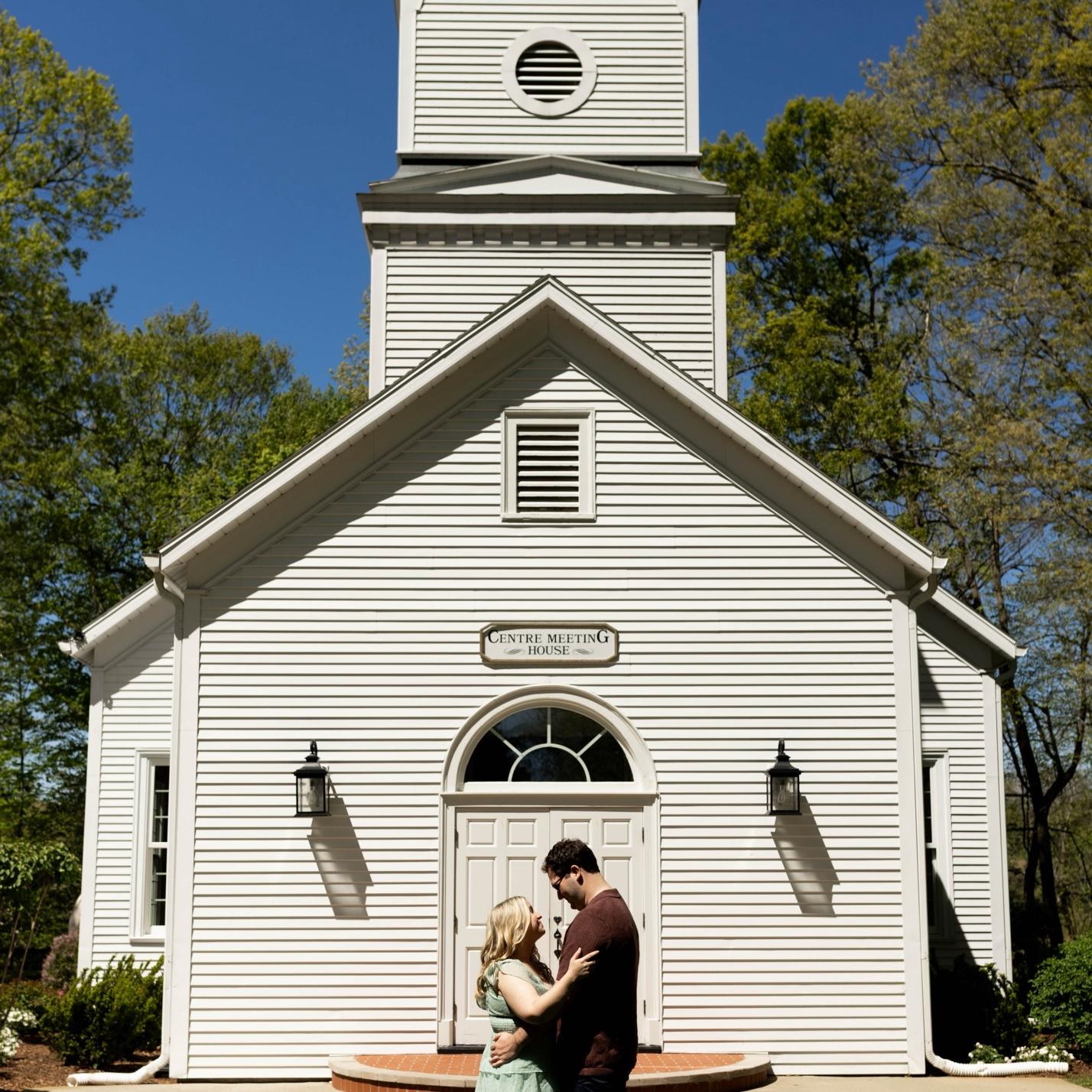Photos taken by Vertically Focused Photography