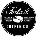 Foxtail Coffee - Lake Nona