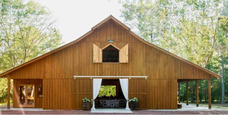 The Wedding Website of Nicole Linski and Anthony Bowlin