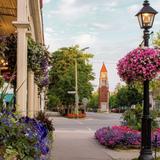 Niagara-on-the-Lake