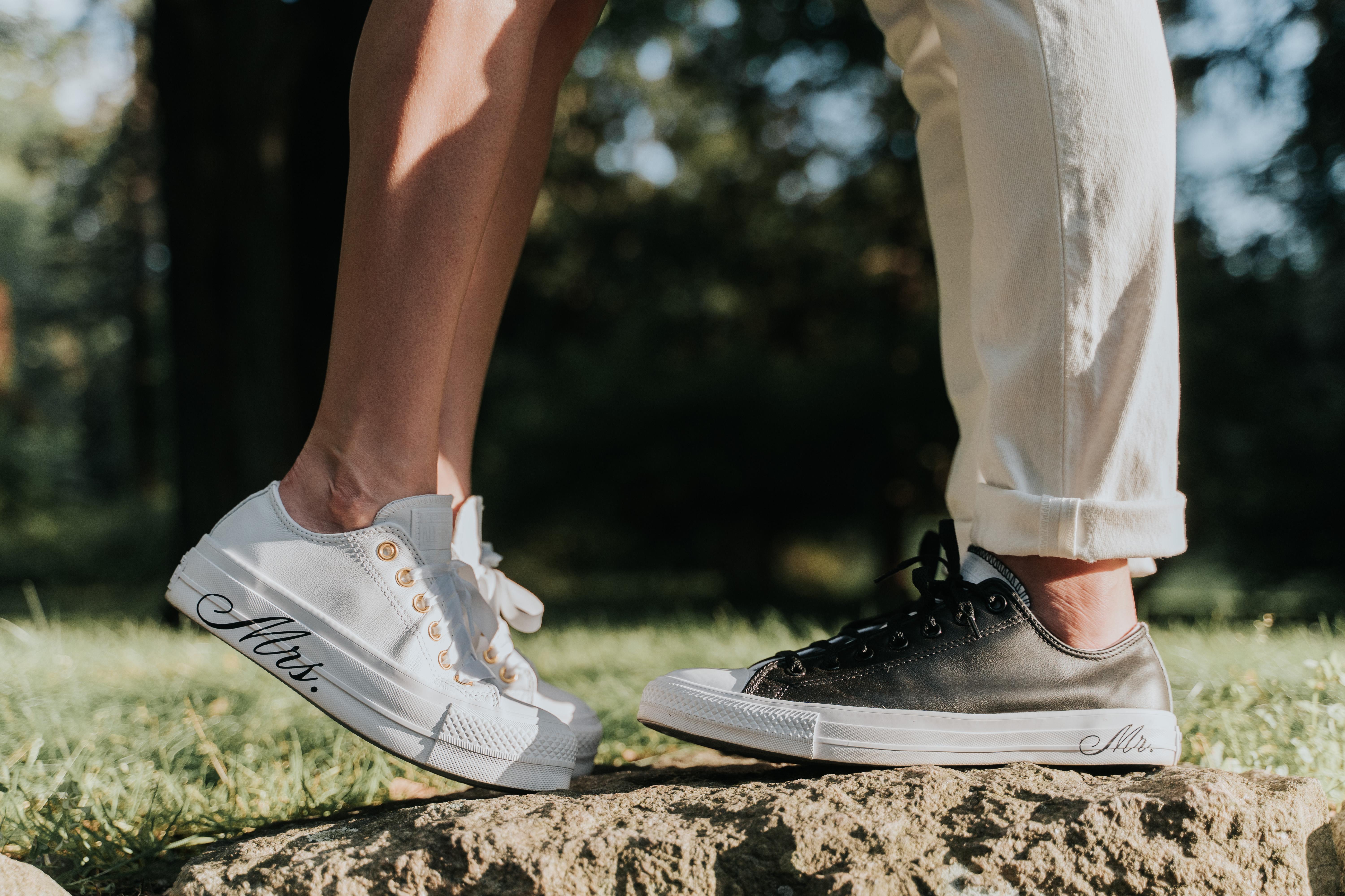 The Wedding Website of Shelly Gigi and Daniel Vitievsky