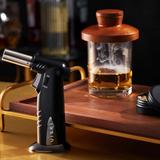 Alchemi Single Serve 5-Piece Smoker Set