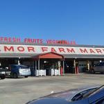Jaemor Farms