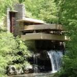 Fallingwater