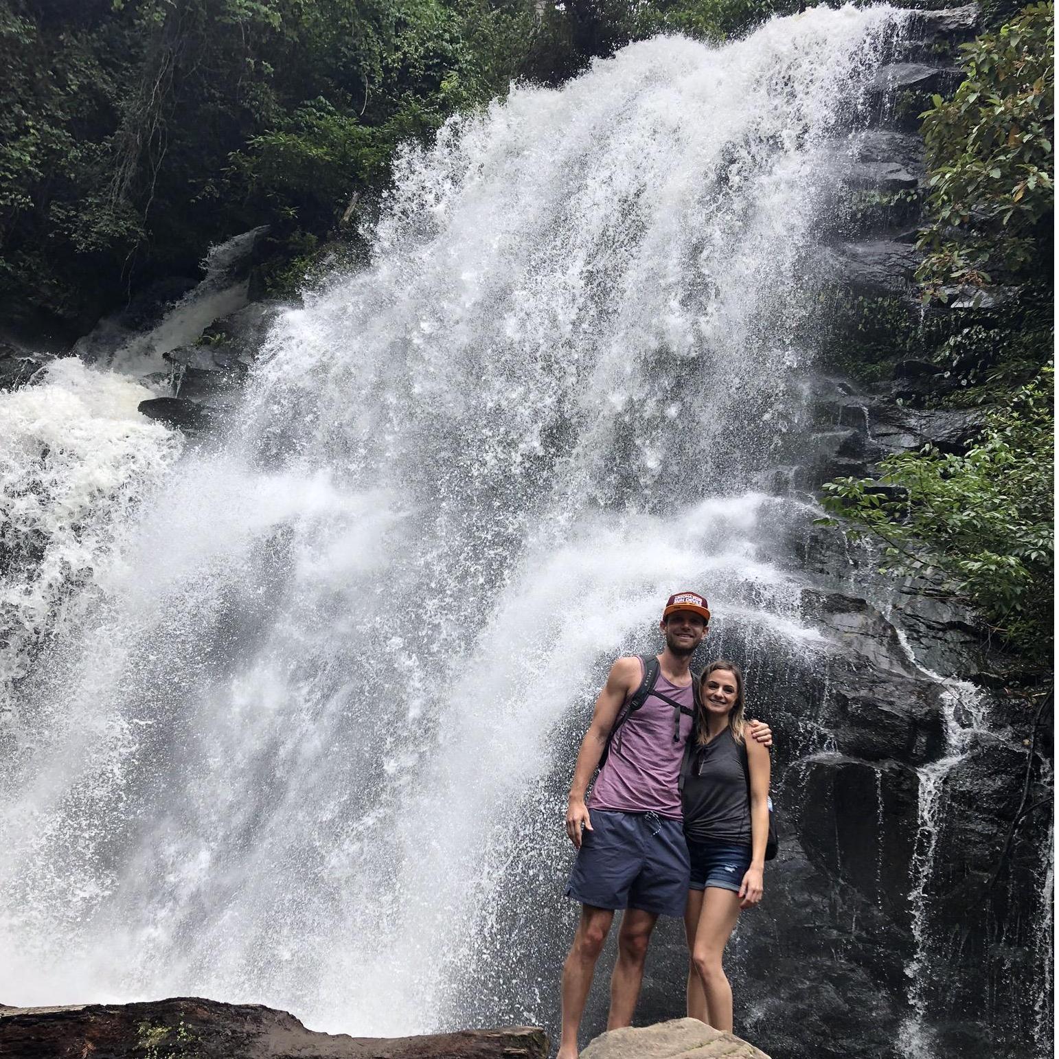 Chiang Mai, Thailand