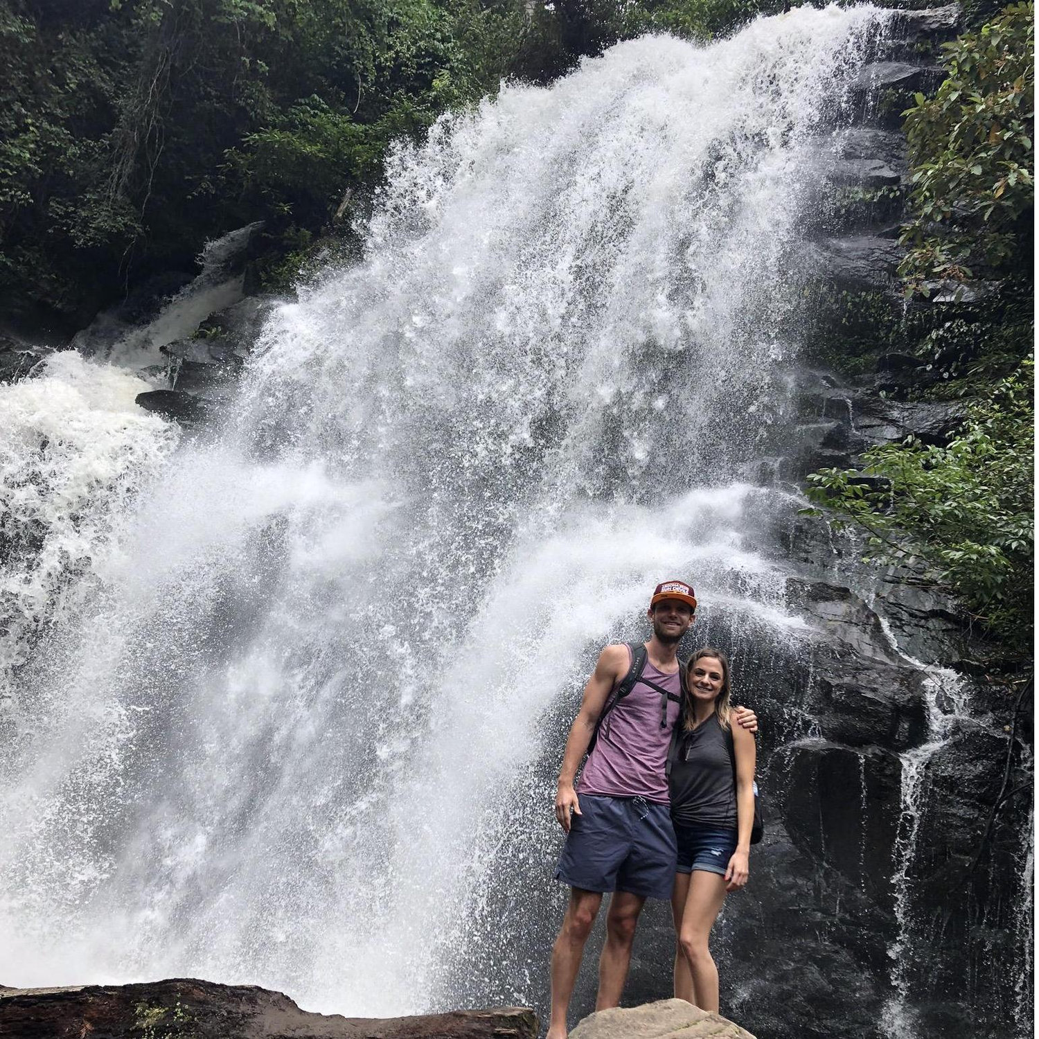 Chiang Mai, Thailand