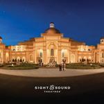 Sight & Sound Theatres