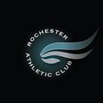 Rochester Athletic Club