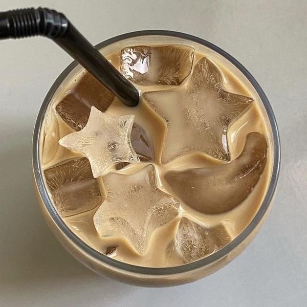 Buy us a coffee :)