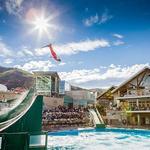 Utah Olympic Park