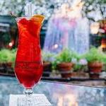 Pat O'Brien's