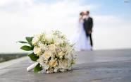 The Wedding Website of Tammy Sue Hanson and Chad Schenk