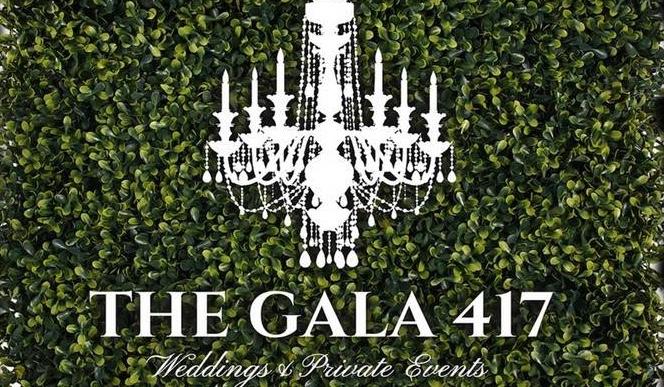 The Wedding Website of Matthew Flicker and Kristin Meader