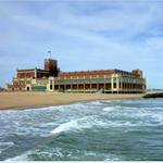 Asbury Park