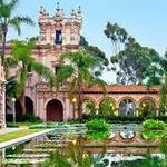 Balboa Park