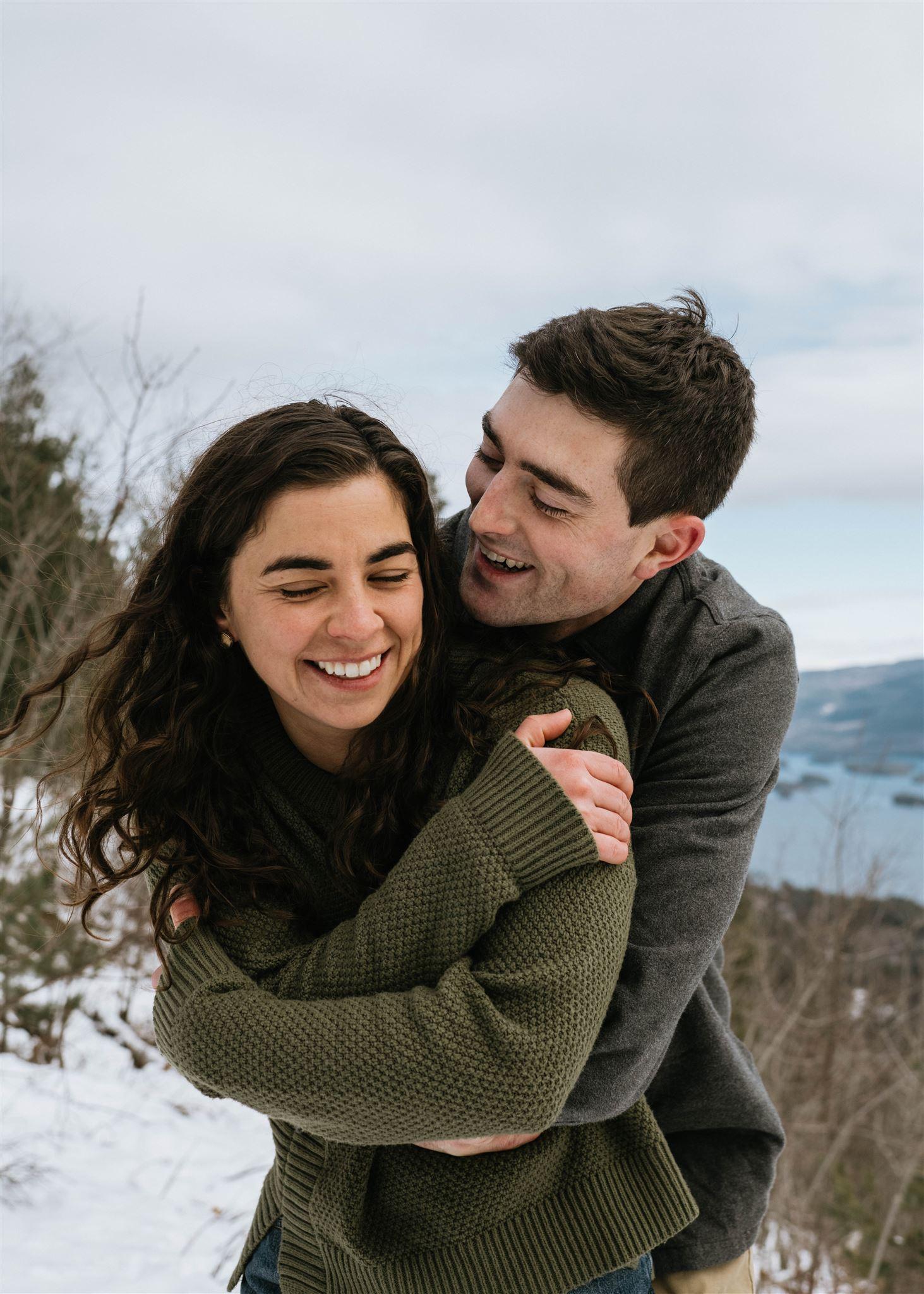 The Wedding Website of Mackenzie Perkett and Kyle Weinberg