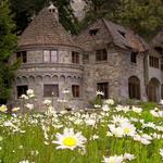 Vikingsholm (National Register of Historic Places)