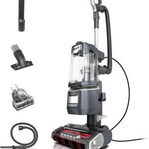 Shark Rotator Pet Pro Lift-Away ADV Upright Vacuum with HEPA Filter, DuoClean PowerFins HairPro and Odor Neutralizer Technology, Pet Hair Pickup, For Carpets